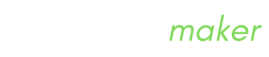 Resumemaker